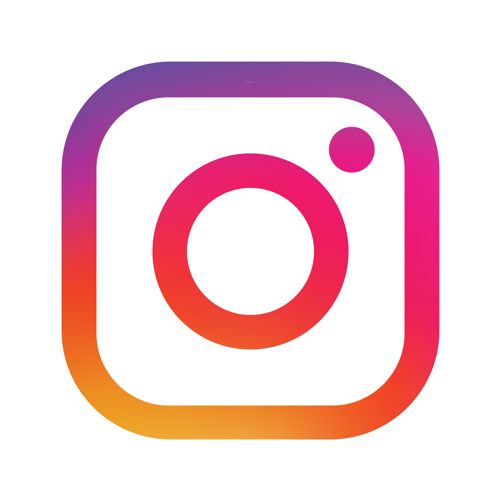 instagram-logo-instagram-logo-transparent-instagram-icon-transparent-free-free-png